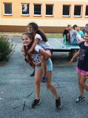 IMG_20190625_202837
