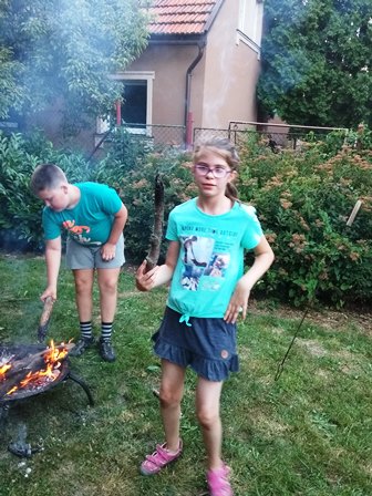 IMG_20190625_203047