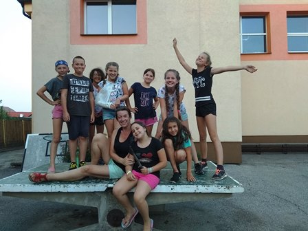 IMG_20190625_203622