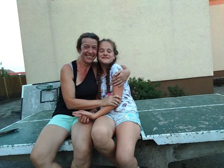 IMG_20190625_204309