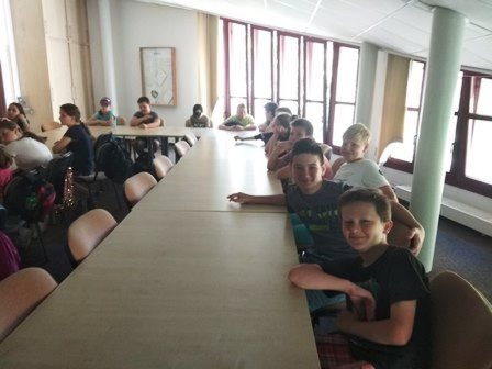 IMG_20190605_090604
