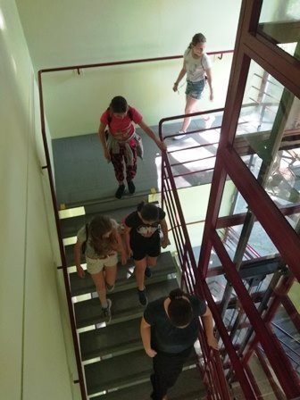 IMG_20190605_095132