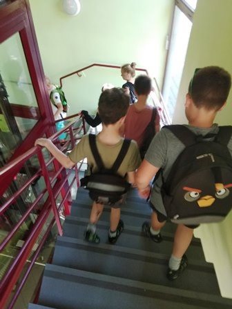 IMG_20190605_095201