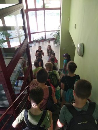 IMG_20190605_095212
