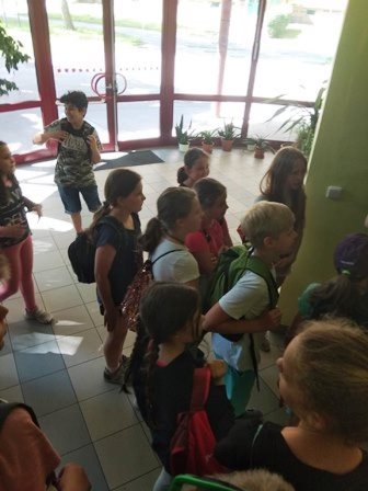 IMG_20190605_095222