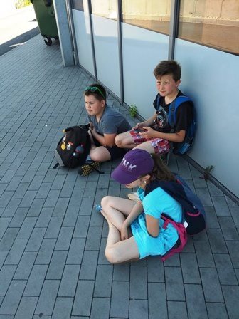 IMG_20190605_113133