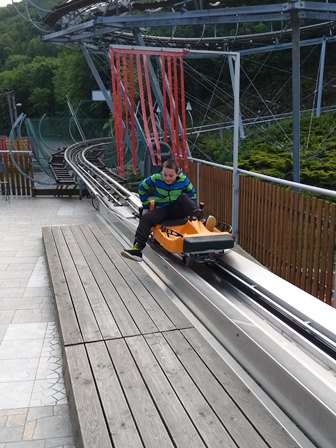 IMG_20190530_083559